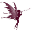 Fairy ADA logo